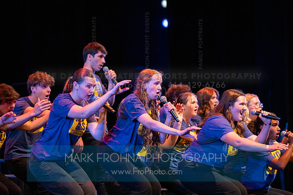 Jerry Awards 2026 A KM Perform Hello Girls-92