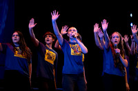 Jerry Awards 2026 A KM Perform Hello Girls-105