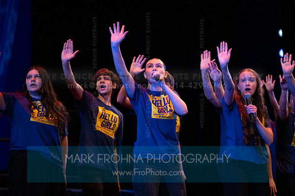 Jerry Awards 2026 A KM Perform Hello Girls-105
