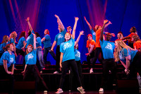 Jerry Awards 2026 A Finale-171
