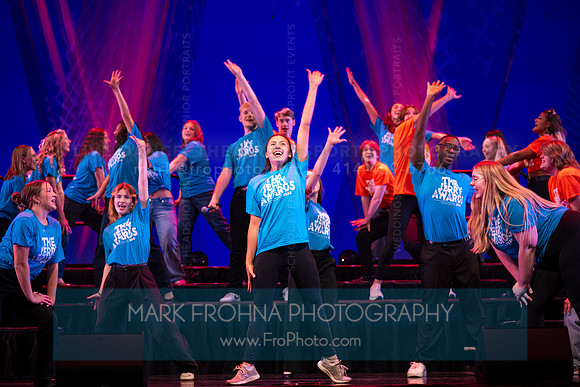 Jerry Awards 2026 A Finale-171