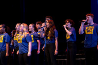 Jerry Awards 2026 A KM Perform Hello Girls-127