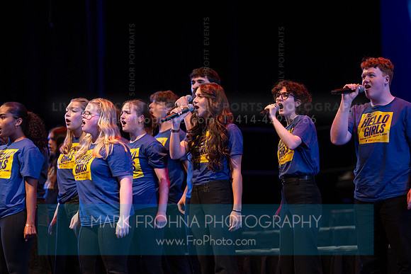 Jerry Awards 2026 A KM Perform Hello Girls-127