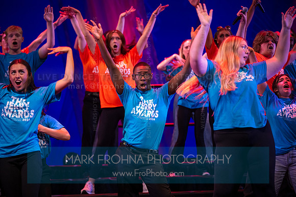Jerry Awards 2026 A Finale-182