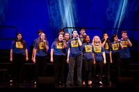 Jerry Awards 2026 A KM Perform Hello Girls-244