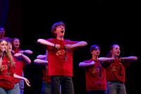 Jerry Awards 2026 A Marshfield Hello Dolly-130