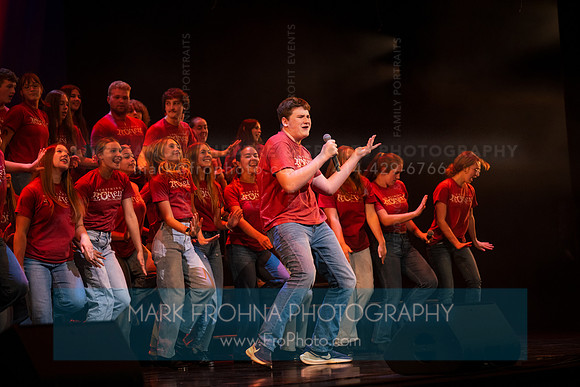 Jerry Awards 2026 A River Valley Something Rotten-159