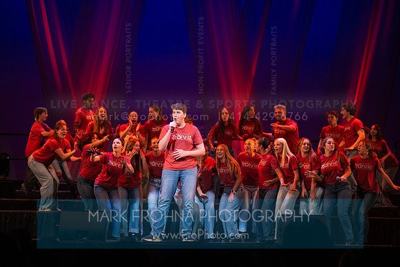 Jerry Awards 2026 A River Valley Something Rotten-84