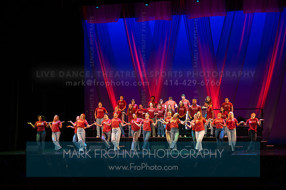 Jerry Awards 2026 A River Valley Something Rotten-389
