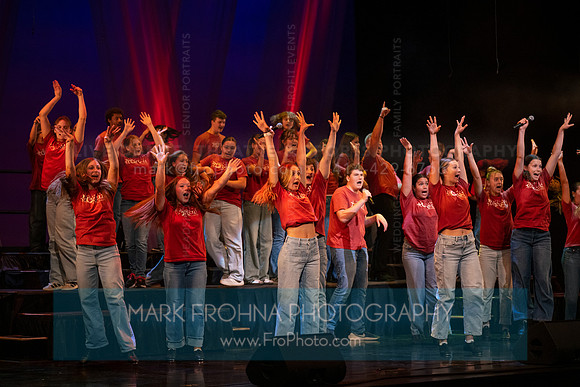 Jerry Awards 2026 A River Valley Something Rotten-272