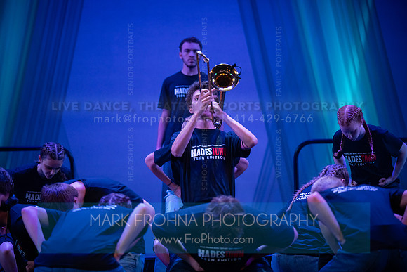 Jerry Awards 2026 A Sauk Prairie Hadestown-18