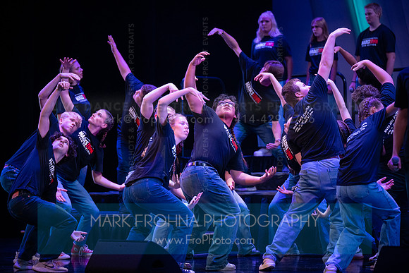 Jerry Awards 2026 A Sauk Prairie Hadestown-80