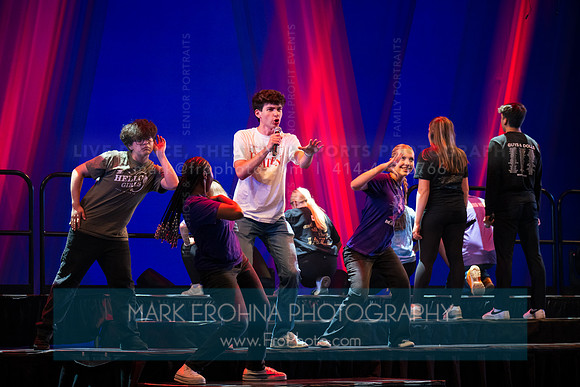 Jerry Awards 2026 A Spirit and Youth-9