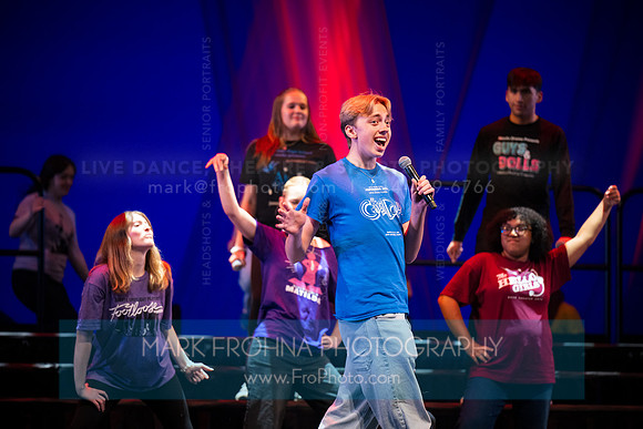 Jerry Awards 2026 A Spirit and Youth-195