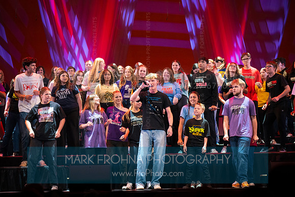 Jerry Awards 2026 A Spirit and Youth-329