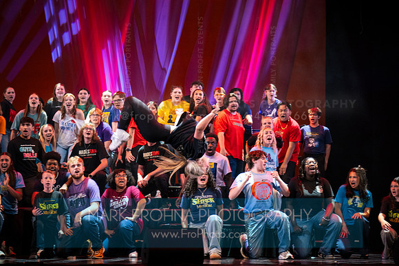 Jerry Awards 2026 A Spirit and Youth-475