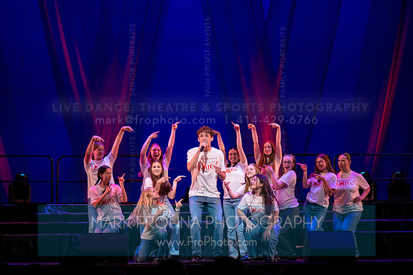 Jerry Awards 2026 B Brookfield Central Something Rotten-244