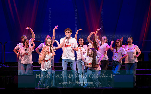 Jerry Awards 2026 B Brookfield Central Something Rotten-245