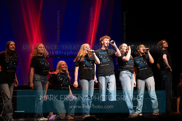 Jerry Awards 2026 B Greendale Alice by Heart-224