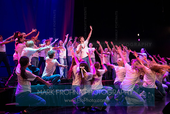 Jerry Awards 2026 B Brookfield Central Something Rotten-439