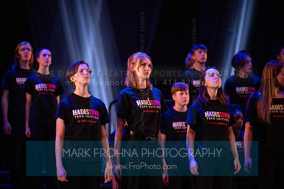 Jerry Awards 2026 B Middleton Hadestown-190