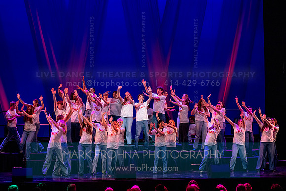 Jerry Awards 2026 B Brookfield Central Something Rotten-404