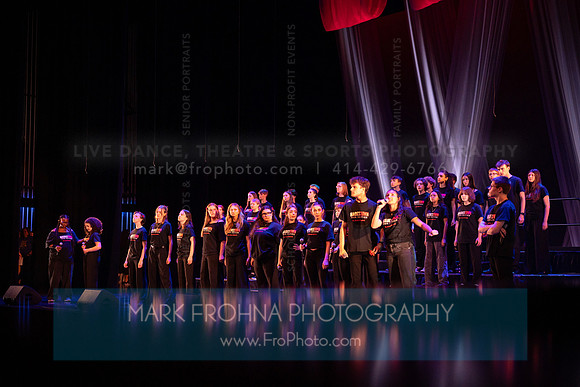 Jerry Awards 2026 B Middleton Hadestown-193