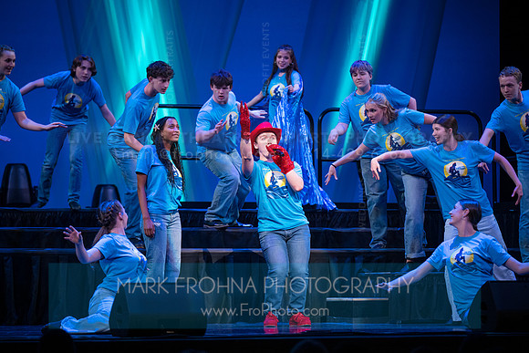 Jerry Awards 2026 B Monona Grove Little Mermaid-55