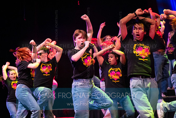 Jerry Awards 2026 B Parker Arts Academy & Juliet-66