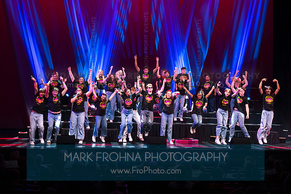 Jerry Awards 2026 B Parker Arts Academy & Juliet-122