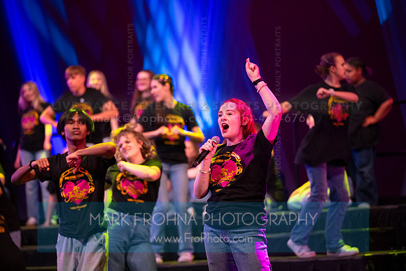 Jerry Awards 2026 B Parker Arts Academy & Juliet-266