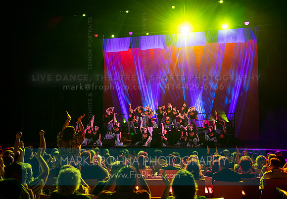 Jerry Awards 2026 B Parker Arts Academy & Juliet-402