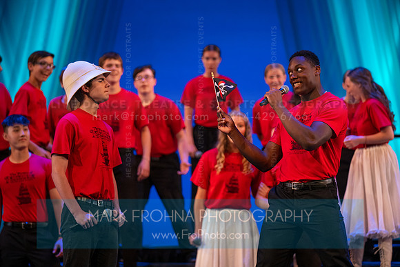 Jerry Awards 2026 B St Ambrose Academy Pirates of Penzance-77