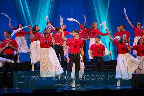 Jerry Awards 2026 B St Ambrose Academy Pirates of Penzance-394