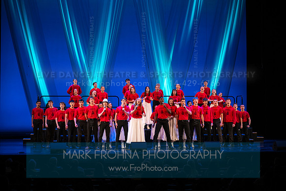 Jerry Awards 2026 B St Ambrose Academy Pirates of Penzance-418