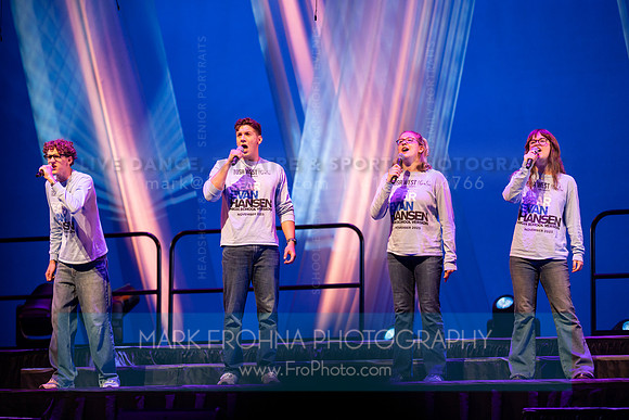 Jerry Awards 2026 B Tosa West Dear Evan Hansen-194