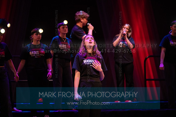 Jerry Awards 2026 B Verona Area Hadestown-120