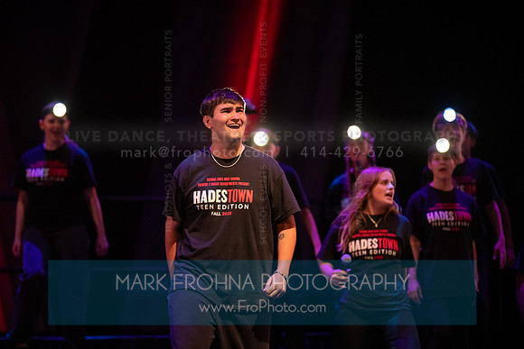 Jerry Awards 2026 B Verona Area Hadestown-155