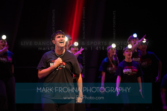 Jerry Awards 2026 B Verona Area Hadestown-240