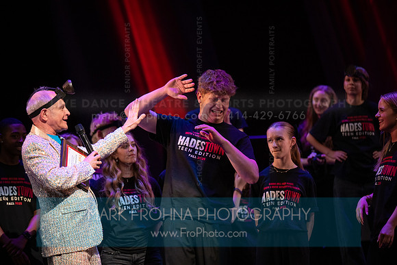 Jerry Awards 2026 B Verona Area Hadestown-357