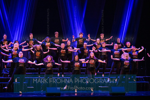 Jerry Awards 2026 B Whitefish Bay 42nd Street-255