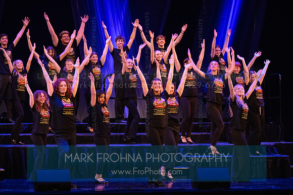 Jerry Awards 2026 B Whitefish Bay 42nd Street-322