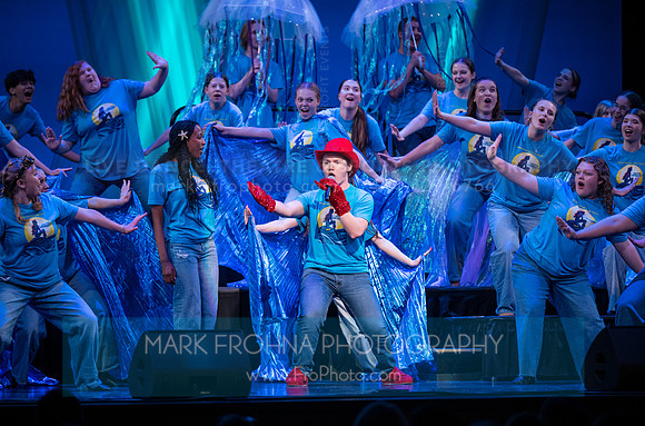 Jerry Awards 2026 B Monona Grove Little Mermaid-140
