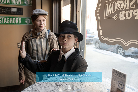 BCA Bugsy Safe House Promo-17
