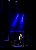 Capital City Rent Tatyana Extras-34