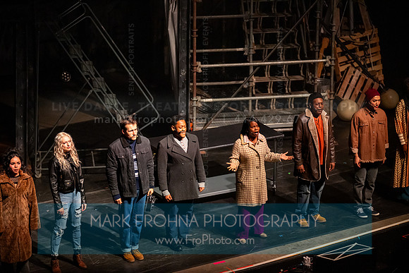 Capital City Rent Tatyana Extras-28
