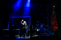 Capital City Rent Tatyana Extras-13