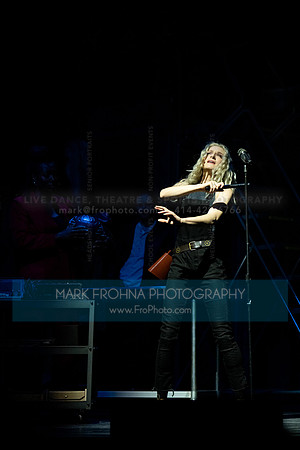 Capital City Rent Tatyana Extras-9