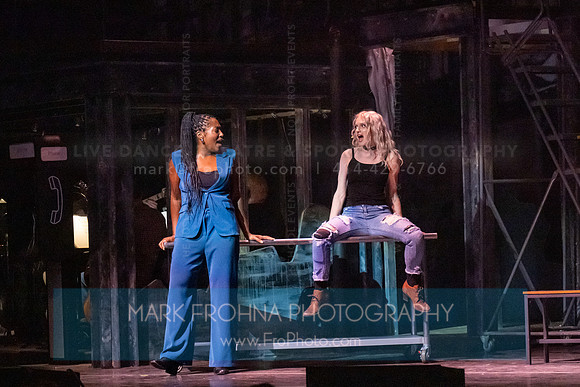 Capital City Rent Tatyana Extras-3