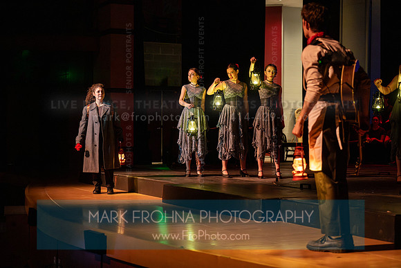 Middleton Hadestown-258